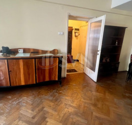 Apartament, 2 rooms, 46 mp Bucuresti/Cismigiu