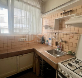 Apartament, 2 rooms, 46 mp Bucuresti/Cismigiu
