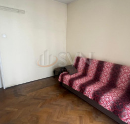 Apartament, 2 rooms, 46 mp Bucuresti/Cismigiu