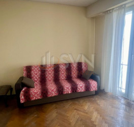 Apartament, 2 rooms, 46 mp Bucuresti/Cismigiu