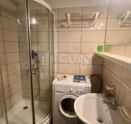 Apartament, 2 rooms, 46 mp Bucuresti/Cismigiu