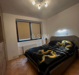 Apartament, 2 rooms, 46.08 mp Bucuresti/Iancului