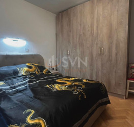 Apartament, 2 rooms, 46.08 mp Bucuresti/Iancului