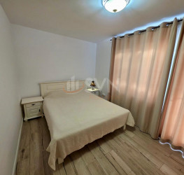 Apartament, 2 rooms, 46.1 mp Bucuresti/Ferdinand