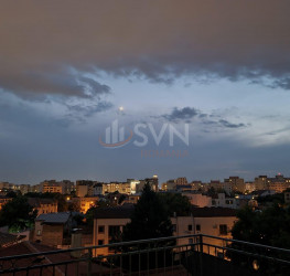 Apartament, 2 rooms, 46.1 mp Bucuresti/Ferdinand