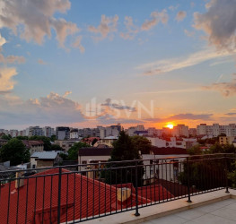 Apartament, 2 rooms, 46.1 mp Bucuresti/Ferdinand