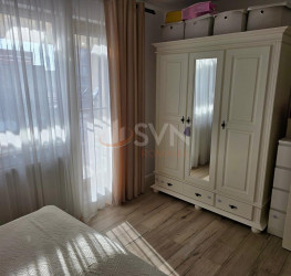 Apartament, 2 rooms, 46.1 mp Bucuresti/Ferdinand