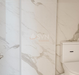 Apartament, 2 rooms, 46.1 mp Bucuresti/Ferdinand