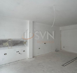 Apartament, 2 rooms, 46.1 mp Bucuresti/Pipera