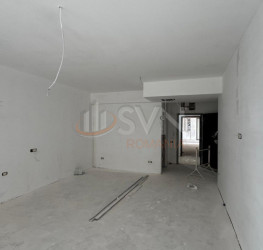 Apartament, 2 rooms, 46.1 mp Bucuresti/Pipera