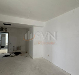 Apartament, 2 rooms, 46.1 mp Bucuresti/Pipera