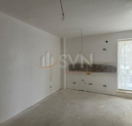 Apartament, 2 rooms, 46.1 mp Bucuresti/Pipera