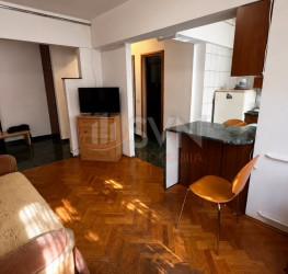 Apartament, 2 rooms, 46.13 mp Bucuresti/Colentina