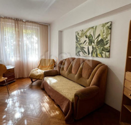 Apartament, 2 rooms, 46.13 mp Bucuresti/Colentina