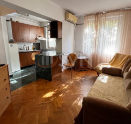 Apartament, 2 rooms, 46.13 mp Bucuresti/Colentina