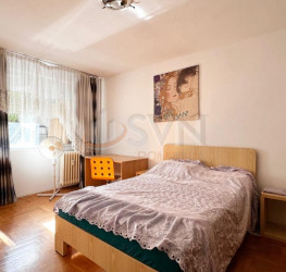 Apartament, 2 rooms, 46.13 mp Bucuresti/Colentina