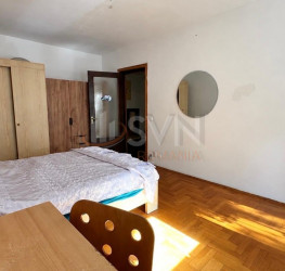 Apartament, 2 rooms, 46.13 mp Bucuresti/Colentina