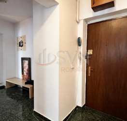 Apartament, 2 rooms, 46.13 mp Bucuresti/Colentina