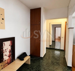 Apartament, 2 rooms, 46.13 mp Bucuresti/Colentina