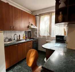 Apartament, 2 rooms, 46.13 mp Bucuresti/Colentina