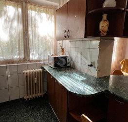 Apartament, 2 rooms, 46.13 mp Bucuresti/Colentina