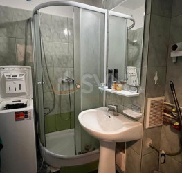 Apartament, 2 rooms, 46.13 mp Bucuresti/Colentina