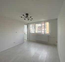 Apartament, 2 rooms, 46.26 mp Bucuresti/Tineretului