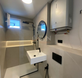 Apartament, 2 rooms, 46.26 mp Bucuresti/Tineretului