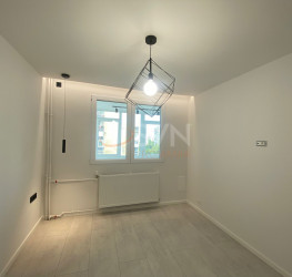 Apartament, 2 rooms, 46.26 mp Bucuresti/Tineretului