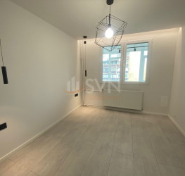 Apartament, 2 rooms, 46.26 mp Bucuresti/Tineretului