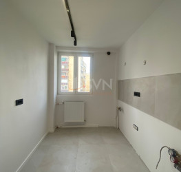 Apartament, 2 rooms, 46.26 mp Bucuresti/Tineretului