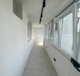 Apartament, 2 rooms, 46.26 mp Bucuresti/Tineretului