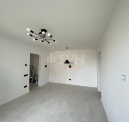 Apartament, 2 rooms, 46.26 mp Bucuresti/Tineretului