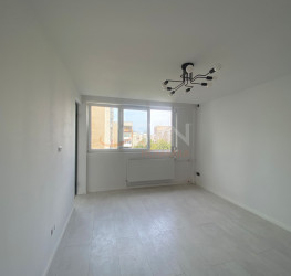 Apartament, 2 rooms, 46.26 mp Bucuresti/Tineretului