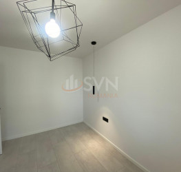 Apartament, 2 rooms, 46.26 mp Bucuresti/Tineretului