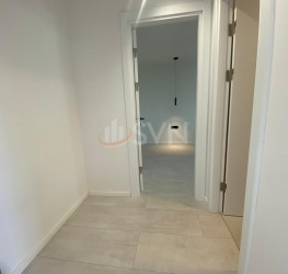 Apartament, 2 rooms, 46.26 mp Bucuresti/Tineretului