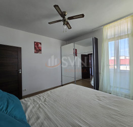 Apartament, 2 rooms, 46.36 mp Bucuresti/Chitila