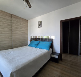 Apartament, 2 rooms, 46.36 mp Bucuresti/Chitila