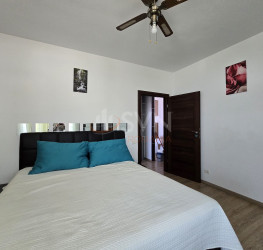 Apartament, 2 rooms, 46.36 mp Bucuresti/Chitila