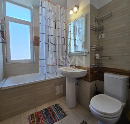 Apartament, 2 rooms, 46.36 mp Bucuresti/Chitila