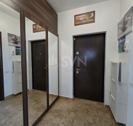 Apartament, 2 rooms, 46.36 mp Bucuresti/Chitila