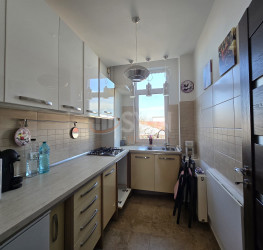 Apartament, 2 rooms, 46.36 mp Bucuresti/Chitila