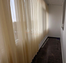 Apartament, 2 rooms, 46.75 mp Bucuresti/1 Mai