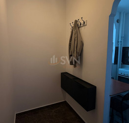 Apartament, 2 rooms, 46.75 mp Bucuresti/1 Mai