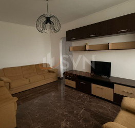 Apartament, 2 rooms, 46.75 mp Bucuresti/1 Mai