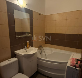Apartament, 2 rooms, 46.75 mp Bucuresti/1 Mai