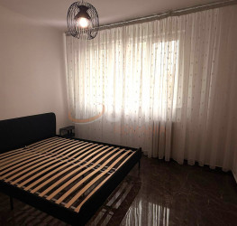 Apartament, 2 rooms, 46.75 mp Bucuresti/1 Mai