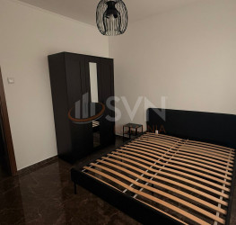 Apartament, 2 rooms, 46.75 mp Bucuresti/1 Mai