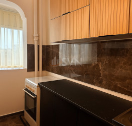 Apartament, 2 rooms, 46.75 mp Bucuresti/1 Mai