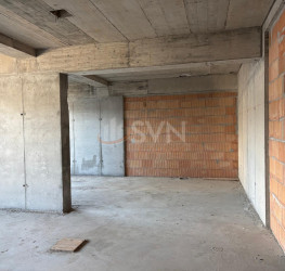 Apartament, 2 rooms, 46.77 mp Ilfov/Voluntari